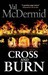 Cross and Burn (Tony Hill &...