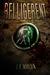 Belligerent