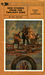 New Stories From The Twilight Zone (Mass Market Paperback)