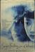 Snow Falling On Cedars (Paperback)