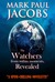The Watchers from within Mo...