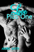 Love Plus One by Andrea  Smith