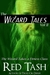 The Wizard Takes a Fitness Class (The Wizard Tales, #2)