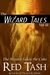 The Wizard Takes the Cake