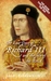 The Last Days of Richard III and the fate of his DNA by John Ashdown-Hill The Last Days of Richard III and the fate of his DNA by John Ashdown-Hill