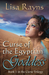 Curse of the Egyptian Goddess - 2nd Edition
