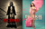 Burlesque and the Art of th...