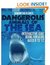 Dangerous Animals of the Sea