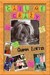 Call Me Crazy by Quinn Loftis Call Me Crazy by Quinn Loftis