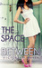 The Space Between (Space, #1)