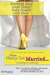 When Honey Got Married by Kimberly Lang When Honey Got Married by Kimberly Lang