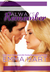 Always Remember by Emma  Hart