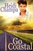 Go Coastal by Heidi Champa Go Coastal by Heidi Champa