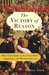 The Victory of Reason: How Christianity Led to Freedom, Capitalism, and Western Success (Kindle Edition)