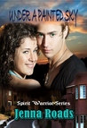 Under A Painted Sky by Jenna Roads