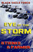 Eye of the Storm (Black Eag...