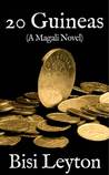20 Guineas (Magali #1)