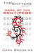 Mark of the Centipede by Cara Brookins