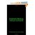 Paranormal Field Guide