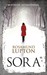 Sora