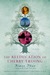 The Reeducation of Cherry Truong: A Novel (ebook)