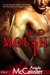 Bad Mouth by Angela McCallister Bad Mouth by Angela McCallister