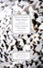 When Women Were Birds: Fifty-four Variations on Voice (ebook)