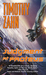 Judgment at Proteus (ebook)