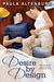 Desire by Design by Paula Altenburg Desire by Design by Paula Altenburg