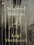 Shattered Illusions by Leigh Hershkovich Shattered Illusions by Leigh Hershkovich