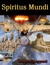 Spiritus Mundi Book II The ...