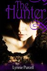 The Hunter (Guardian Series, #1)