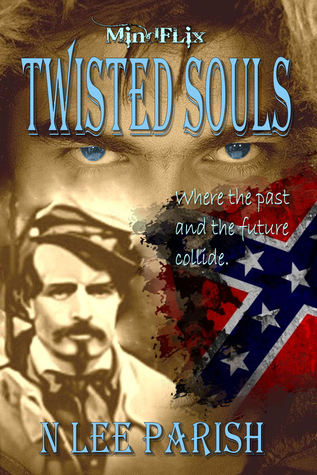 Twisted Souls