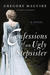 Confessions of an Ugly Stepsister by Gregory Maguire Confessions of an Ugly Stepsister by Gregory Maguire