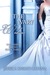 The Wary Widow (The Wetherby Brides, #3)