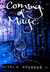 Coming of Mage by Mikel Andrews