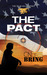 The Pact, #1 The Celia Kell...