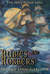 Rubies and Robbers (Ian's Realm Saga, #3)
