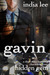 Gavin by India Lee Gavin by India Lee