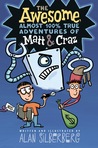 The Awesome Almost 100% True Adventures of Matt & Craz