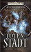 Die Totenstadt (Forgotten Realms: Ed Greenwood Presents Waterdeep #4)