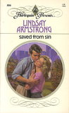 Saved from Sin Saved from Sin