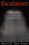 Escalators Escalators