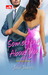Something About You - Tentang Kamu (Paperback)