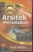 Arsitek Peradaban