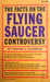 The Facts on the Flying Saucer Controversy