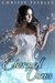 Eternal Vows (The Ruby Ring, #1)