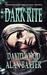 Dark Rite by David  Wood