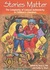 Stories Matter by Dana L. Fox