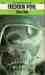 Slave Ship (Mass Market Paperback)
